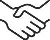 Moving Brokers